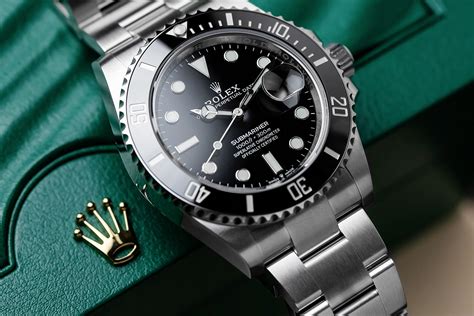 refurbished branded watches|best pre owned watch dealers.